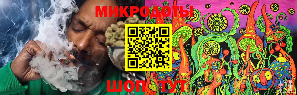 Псилоцибиновые грибы GOLDEN TEACHER  Вход с VPN  Тулун 